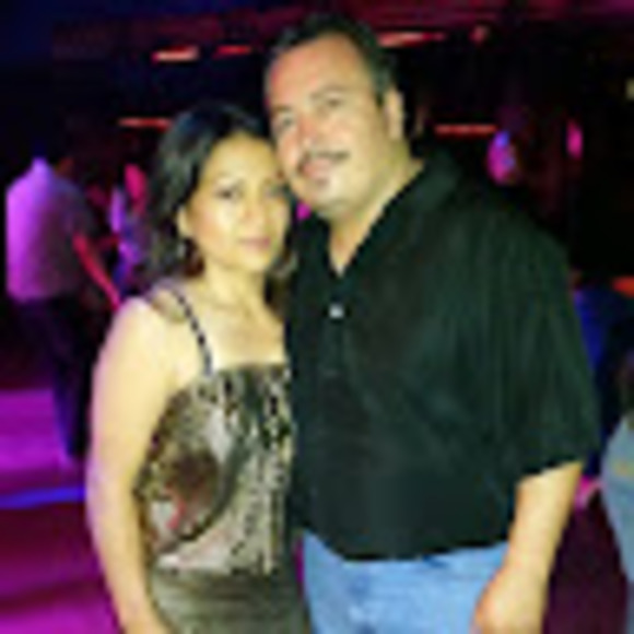 jmorales0074